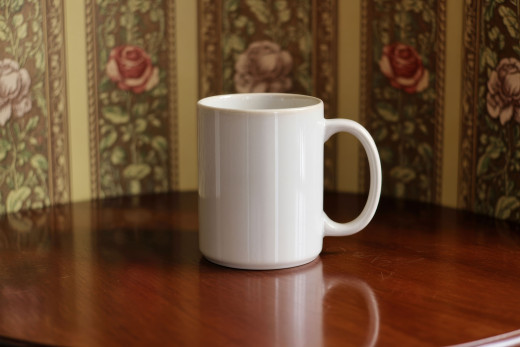 1758794 (a): :1920x1280